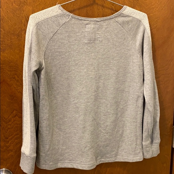 Tommy Hilfiger , Tommy girl shirt size medium - Picture 5 of 5